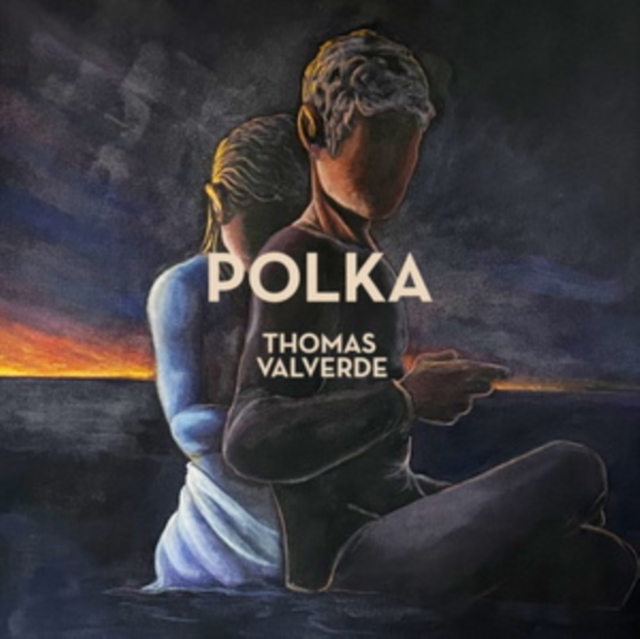Polka, Vinyl / 12" Album Vinyl
