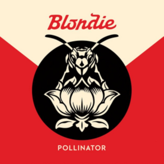 Pollinator, Vinyl / 12" Album Vinyl