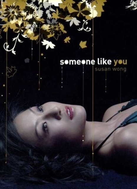 Someone like you (Deluxe Edition), CD / Album Cd