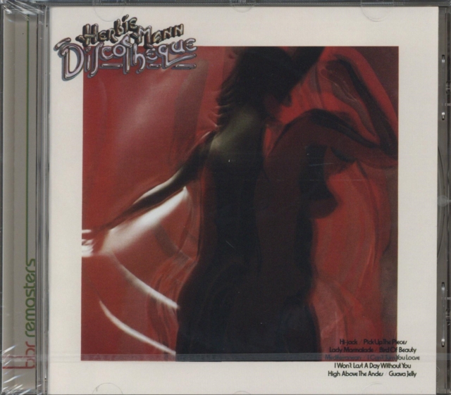 Discotheque (Expanded Edition), CD / Album Cd