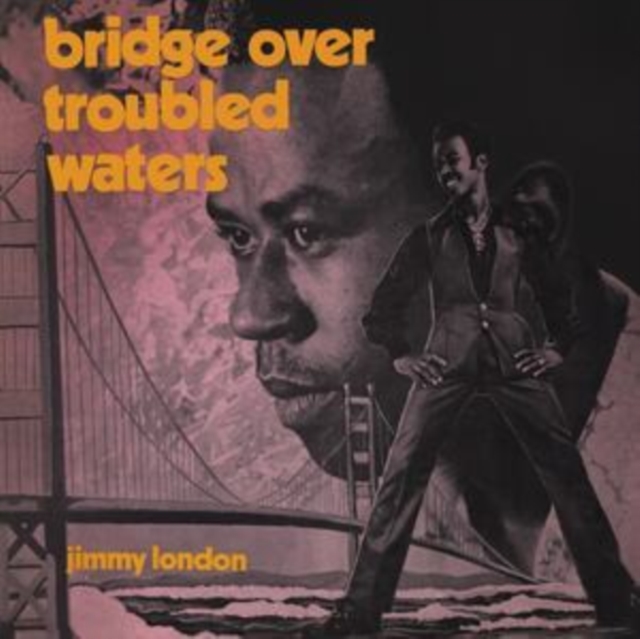 Bridge Over Troubled Waters, CD / Album Cd