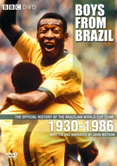 The Boys from Brazil, DVD DVD