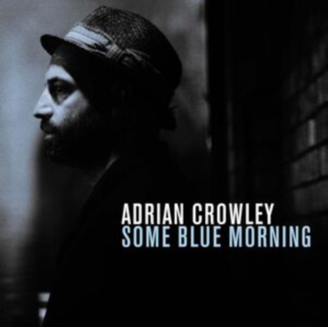 Some Blue Morning, Vinyl / 12" Album Vinyl