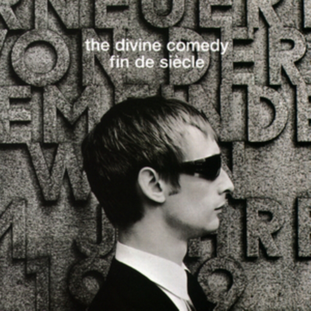 Fin De Siècle (Bonus Tracks Edition), CD / Remastered Album Cd