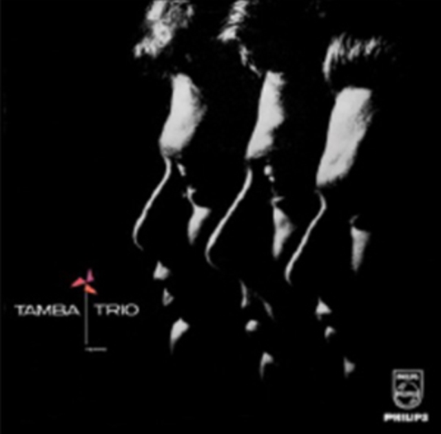 Soul Jazz Records Brazil Classics Presents Tempo, CD / Album Cd