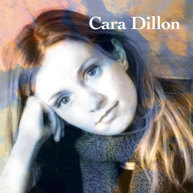 Cara Dillon, CD / Album Cd
