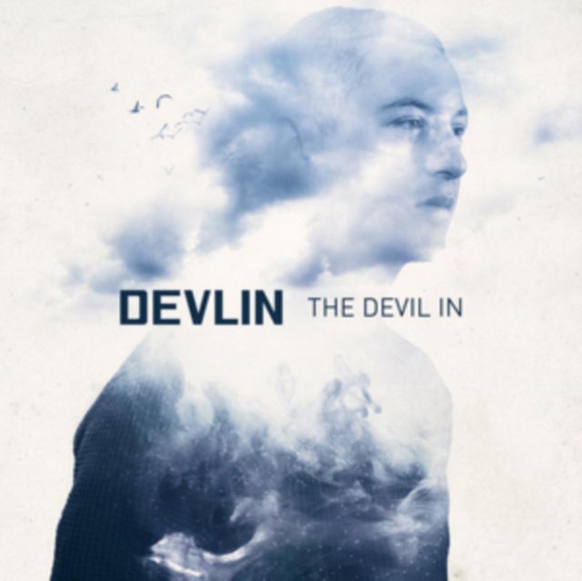 The Devil In, CD / Album Cd