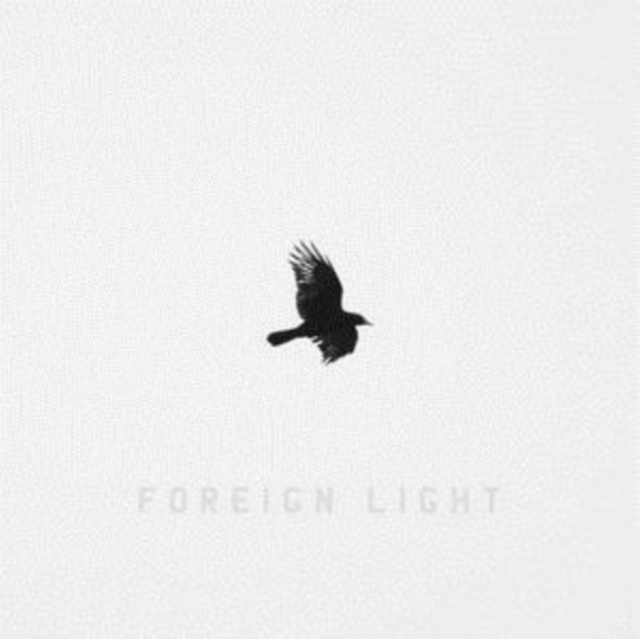 Foreign Light, Vinyl / 12" Album Vinyl