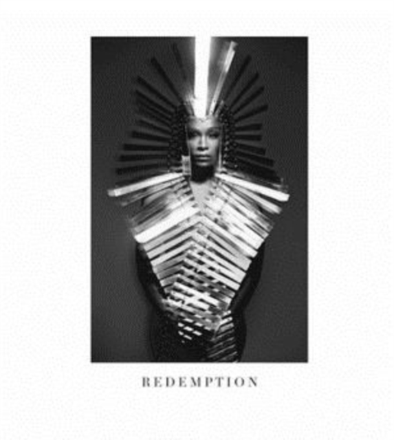 Redemption, Vinyl / 12" Album Vinyl