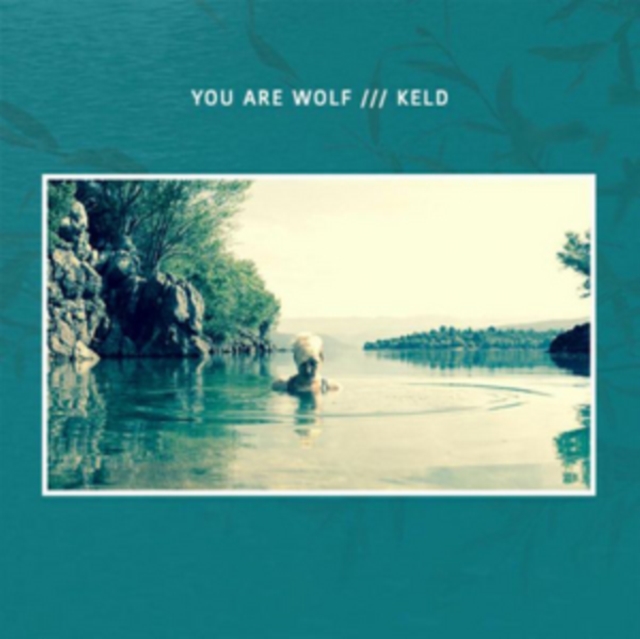 KELD, CD / Album Cd