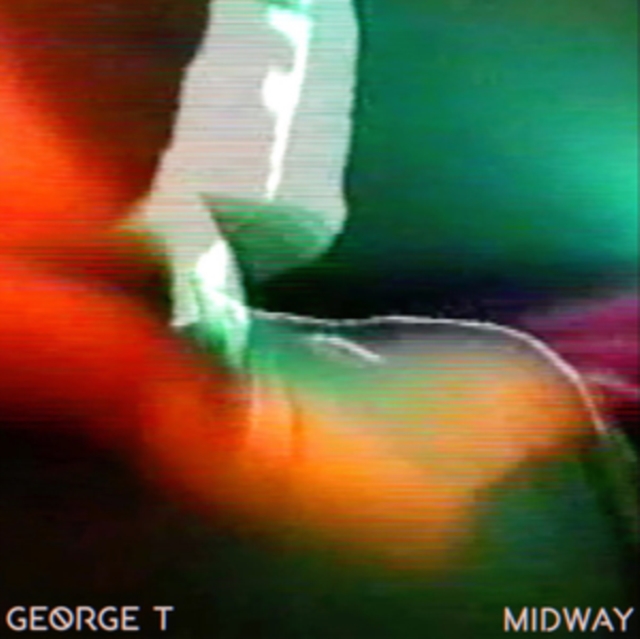 Midway, Vinyl / 12" EP Vinyl