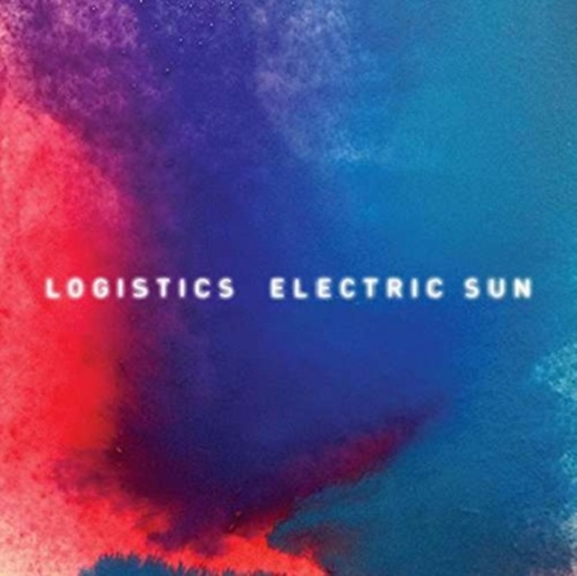 Electric Sun, Vinyl / 12" Album Vinyl