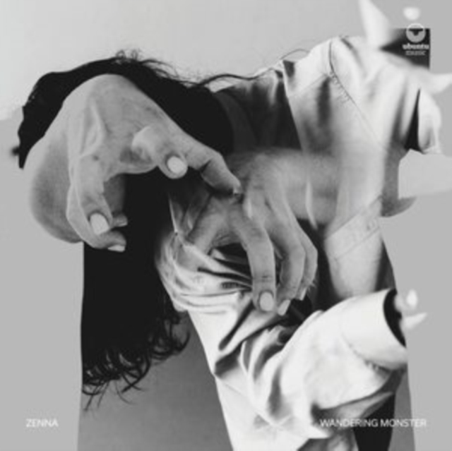 Zenna, CD / Album Digisleeve Cd