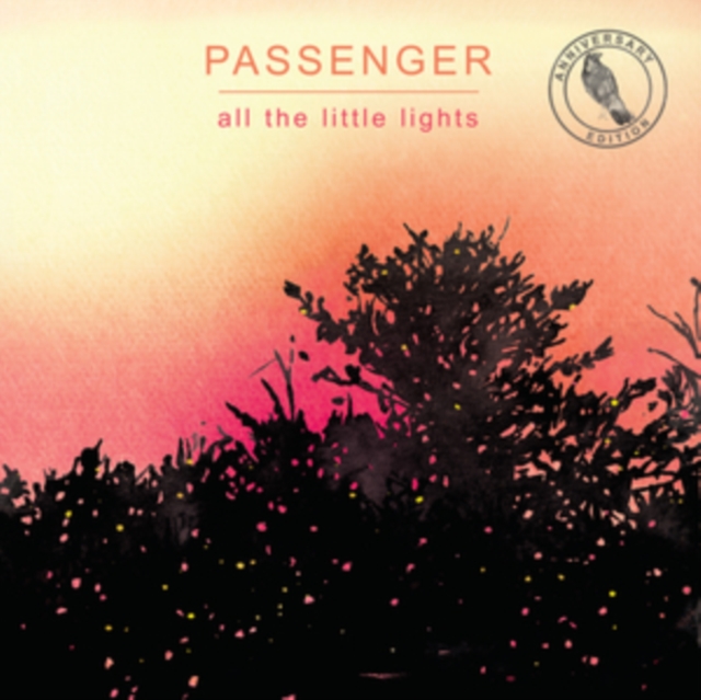 All the Little Lights (10th Anniversary Edition), Vinyl / 12" Album Coloured Vinyl (Limited Edition) Vinyl