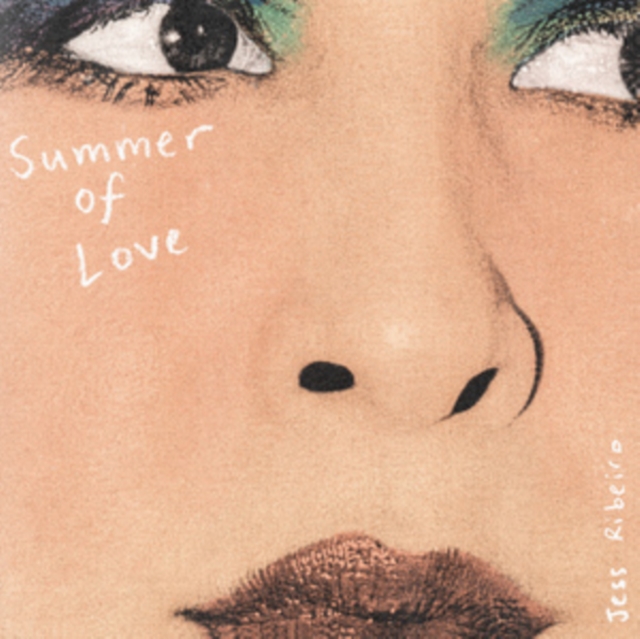 Summer of Love, CD / Album Cd