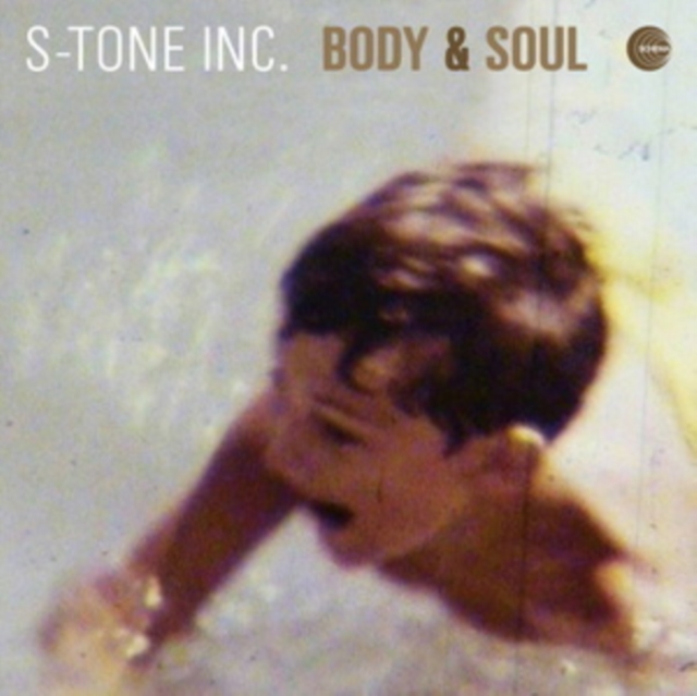 Body & Soul, CD / Album Cd