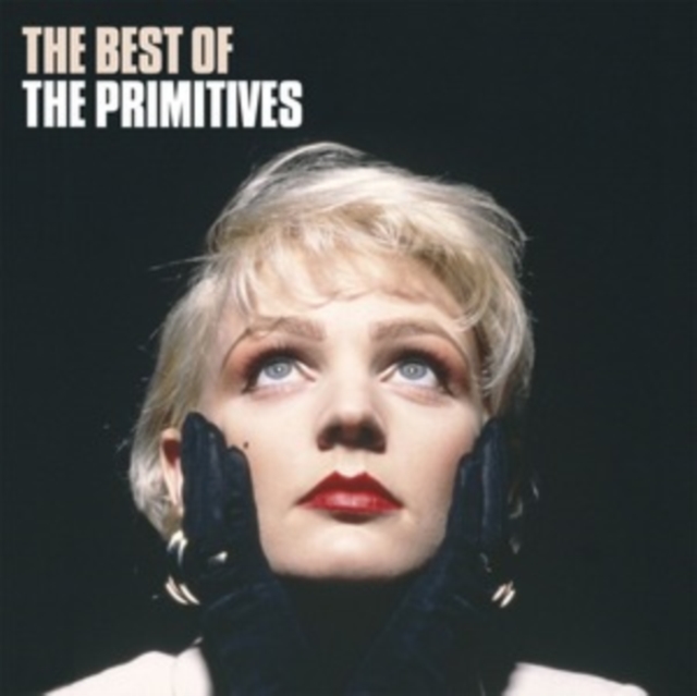 The Best of the Primitives, Vinyl / 12" Album Coloured Vinyl Vinyl