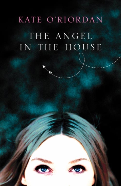 The Angel in the House, Paperback Book