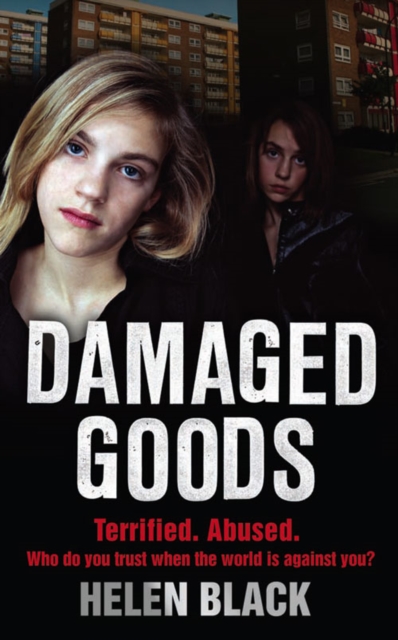 Damaged Goods, EPUB eBook