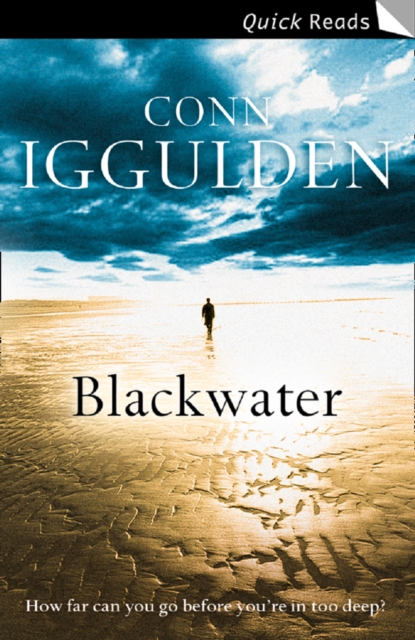 Blackwater, EPUB eBook
