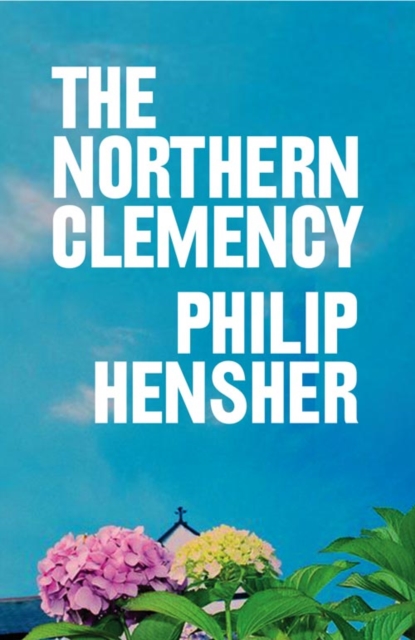 The Northern Clemency, EPUB eBook