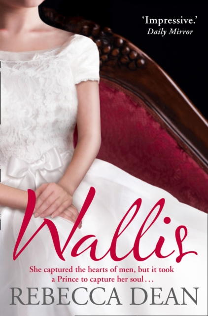 Wallis, Paperback / softback Book