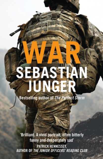 War, EPUB eBook