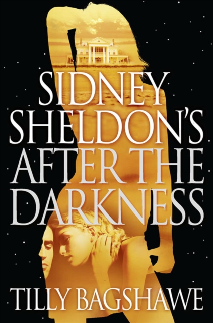 Sidney Sheldon's After the Darkness, EPUB eBook