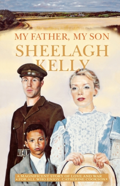 My Father My Son, Paperback / softback Book