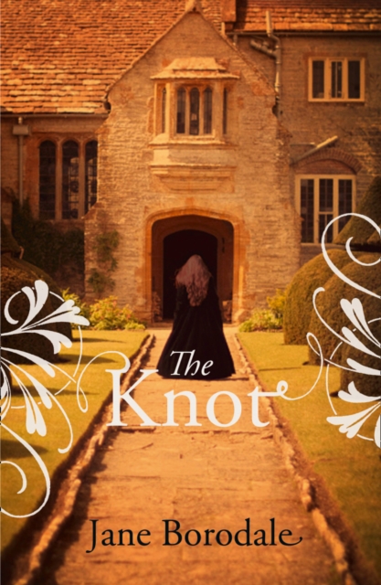 The Knot, EPUB eBook