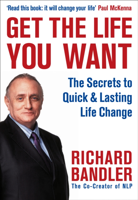 Get the Life You Want, EPUB eBook