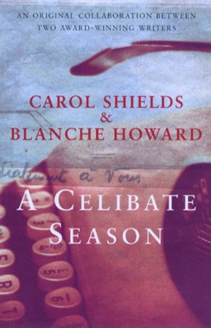 A Celibate Season, EPUB eBook