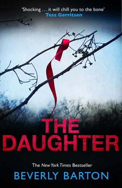 The Daughter, EPUB eBook