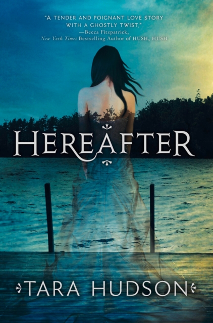 Hereafter, EPUB eBook