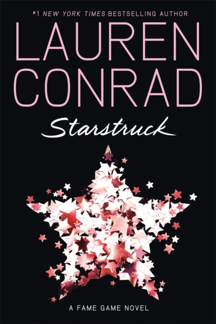 Starstruck, EPUB eBook