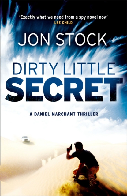 Dirty Little Secret, EPUB eBook