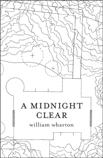 A Midnight Clear, Paperback / softback Book