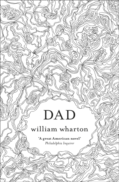 Dad, Paperback / softback Book