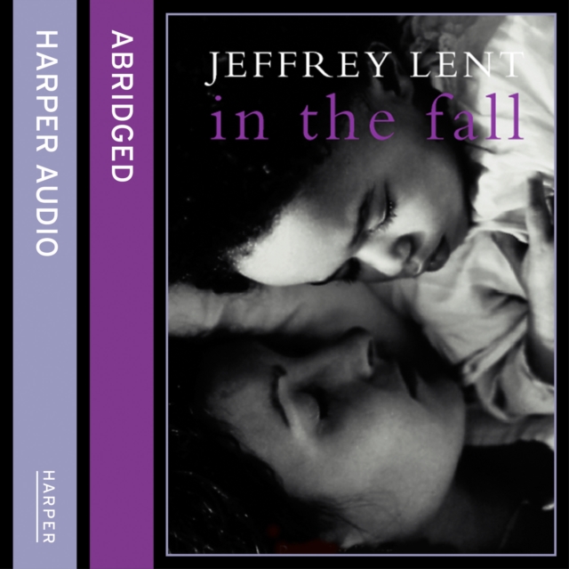 In the Fall, eAudiobook MP3 eaudioBook
