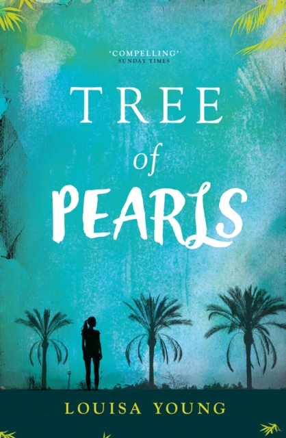 Tree of Pearls, Paperback / softback Book