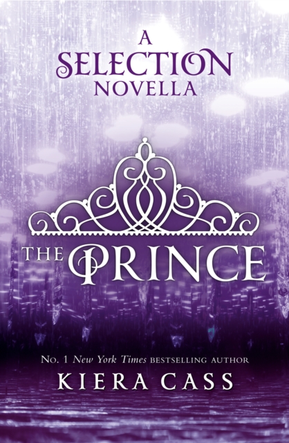 The Prince, EPUB eBook