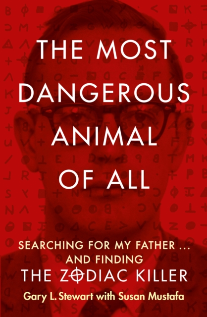 The Most Dangerous Animal of All, Paperback / softback Book