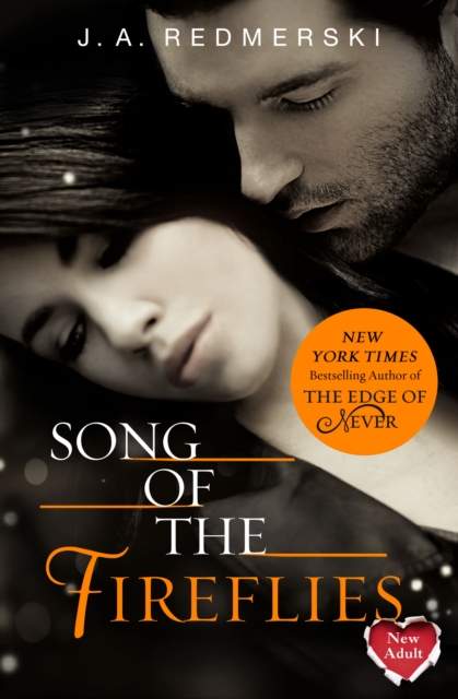 Song of the Fireflies, EPUB eBook