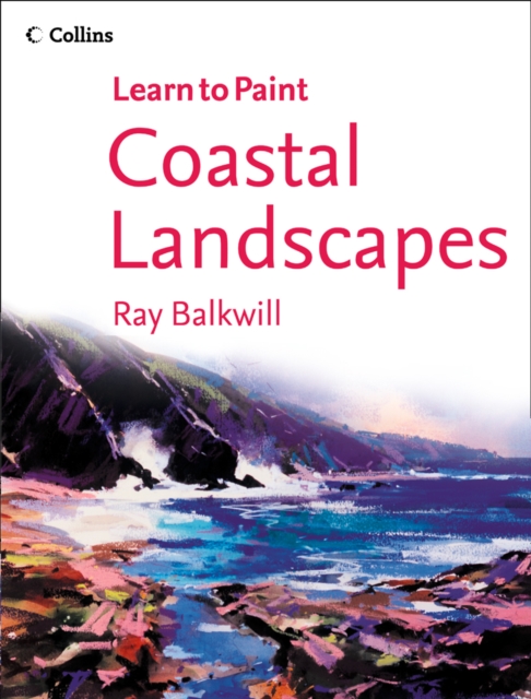 Coastal Landscapes, EPUB eBook