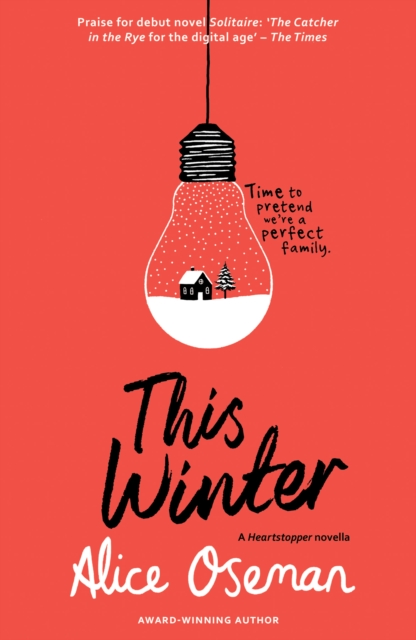 A This Winter, EPUB eBook