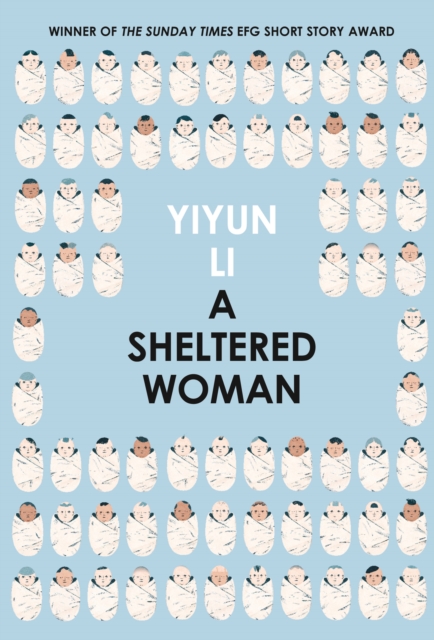 A Sheltered Woman, EPUB eBook