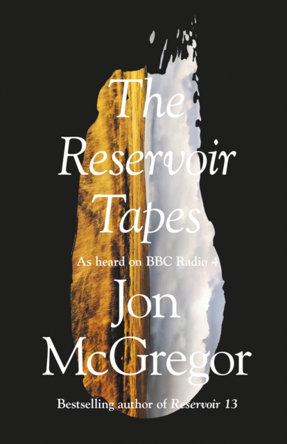 The Reservoir Tapes, Hardback Book