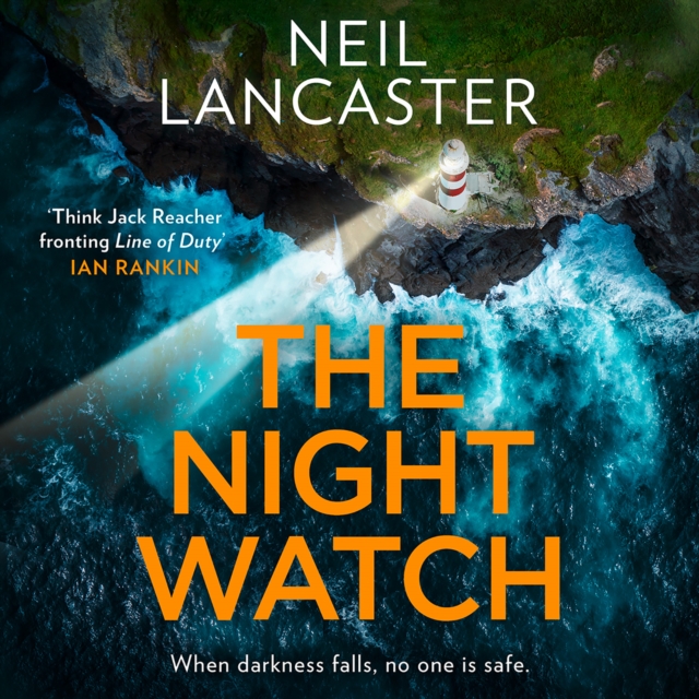 The Night Watch, eAudiobook MP3 eaudioBook