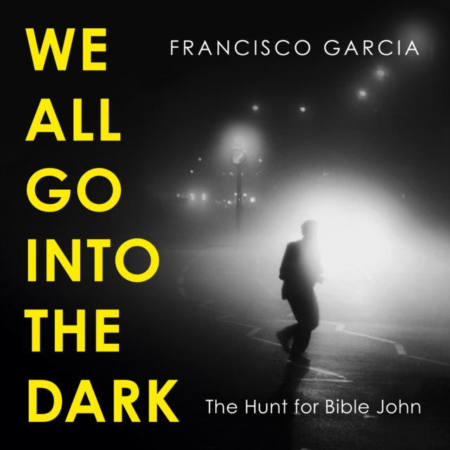 We All Go into the Dark, eAudiobook MP3 eaudioBook