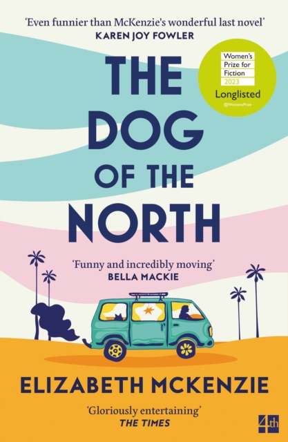 The Dog of the North, EPUB eBook